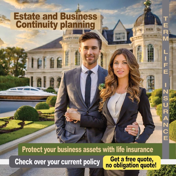High-Income individuals 4