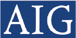 AIG